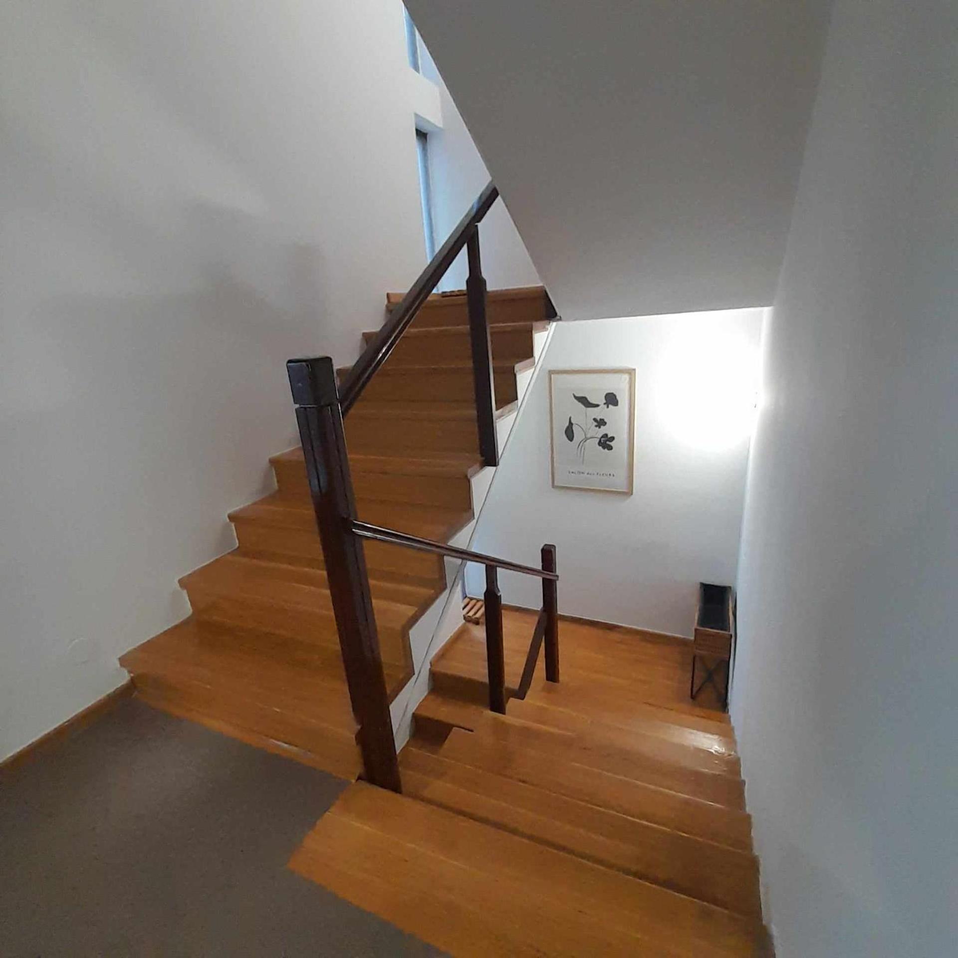Sabic Appartement Sarajevo