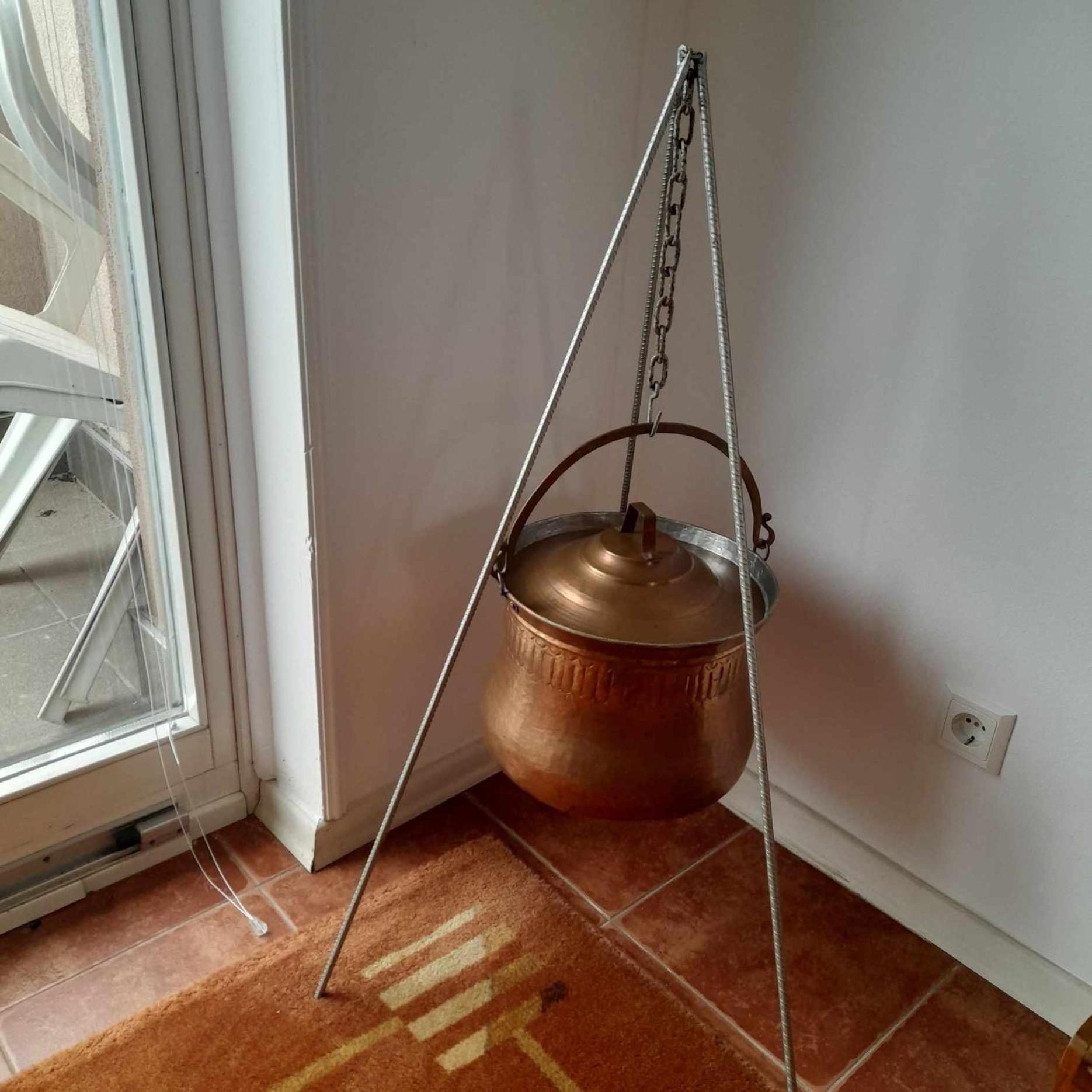Appartement Sabic Sarajevo