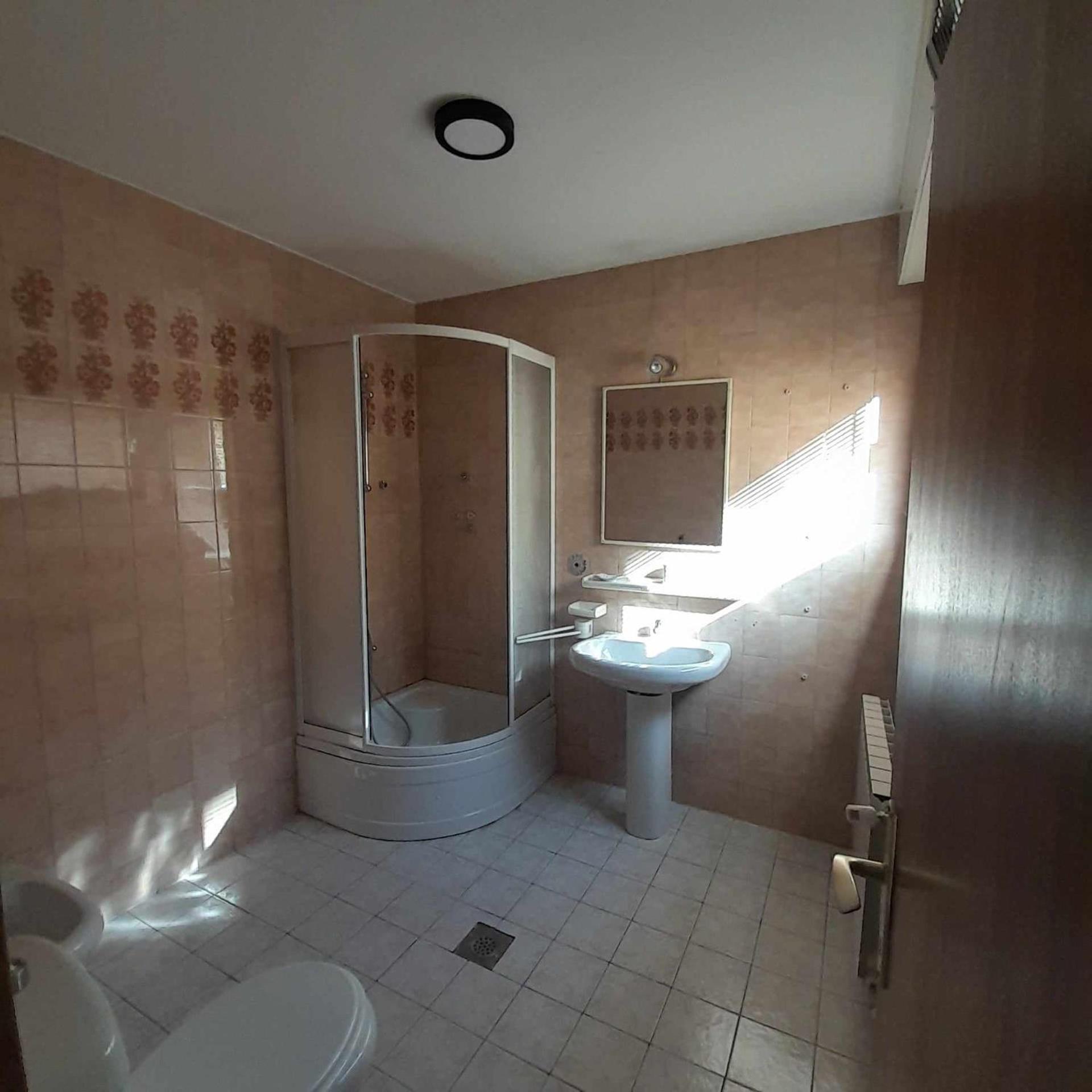 Appartement Sabic Sarajevo
